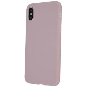 Aizmugurējais vāciņš iLike Apple iPhone 13 Pro Max
