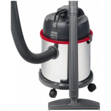 THOMAS INOX 1520 plus Putekļu sūcējs 786182