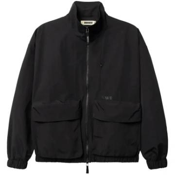 Woodbird - Wbdim Cargo Jacket - izmērs S