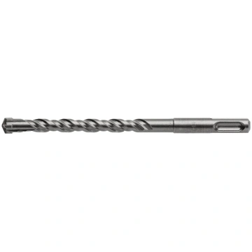 Mūra urbis SDS+ 6 x 110 mm Högert HT6D204