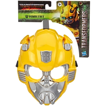 Dekoratīvie zirnekļi bērniem Transformers Basic F4