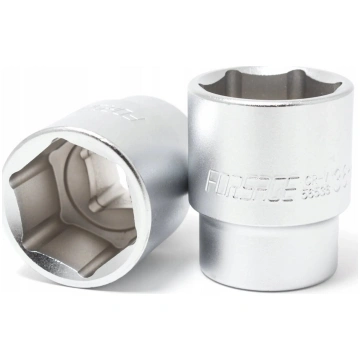 Uzgalis 50 mm 3/4" (6‑stūra) Forsage F-56550