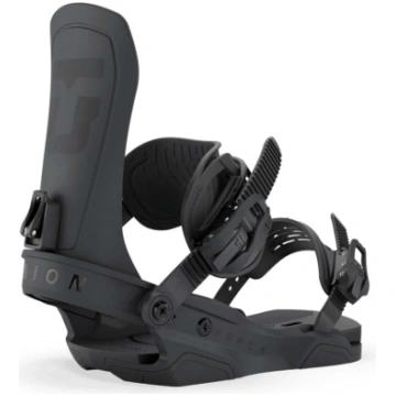 Union Force Team Mens Snowboard Bindings 2027