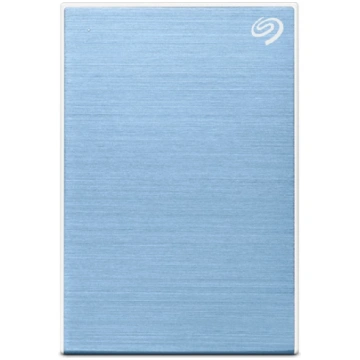 Seagate One Touch STKZ5000402 external hard drive 