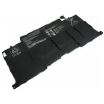 Battery 7.4V 6800mAh Asus UX31 UX31A-2D