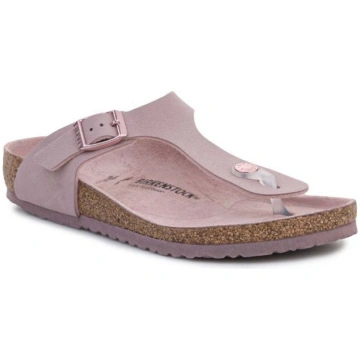 Gizeh Bērnu čības 1021667 Lavender Blush / EU 31 B