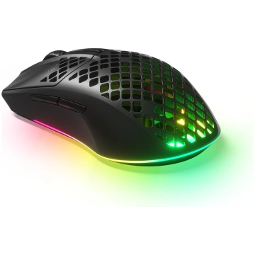 SteelSeries Aerox 3 Wireless (62604)