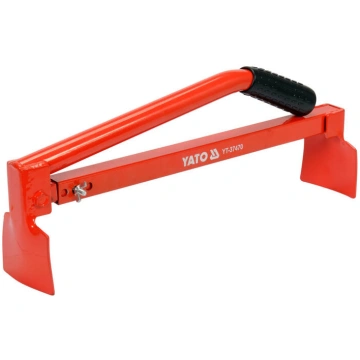 Yato Ķieģeļu bloku satvērējs YT-37470, 400-670mm, 