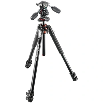 NONAME MK190XPRO3-3W MANFROTTO