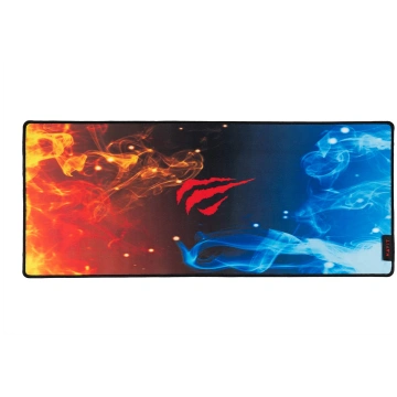 Havit MP845 mouse pad Gaming