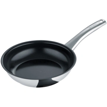 Panna B.Brilliant Berndes 28cm visām plīts virsmām