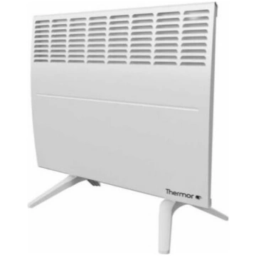 Elektriskais konvektors EVIDENCE, 500W Thermor | 9