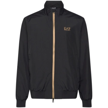 EA7 - Bomber Jacket - izmērs XS