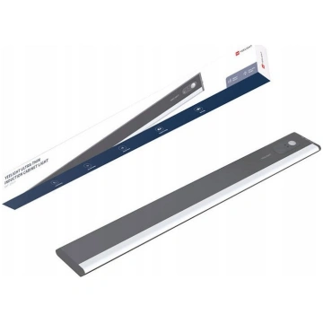Yeelight Lampka do szafy Yeelight Ultra-thin Motio