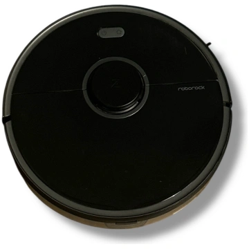 Lietots - Xiaomi RoboRock S5 Max
