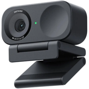 Camera Insta360 Link 2C