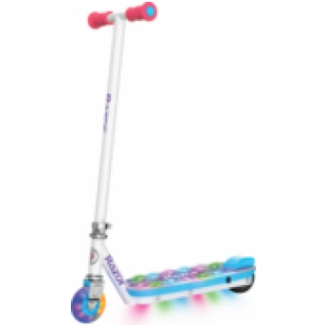 Razor Electric Party Pop Electric Scooter 13173805