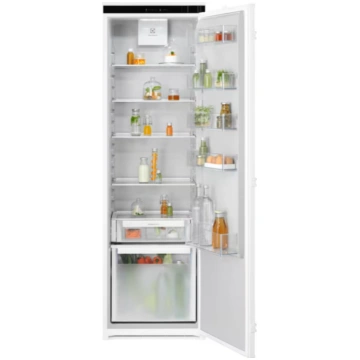 Iebūvējams ledusskapis bez saldētavas Electrolux 6