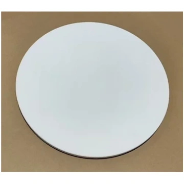 TunaBone Pizza Stone 36cm for Kamado 22" 439356