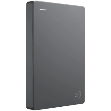 Seagate Basic ārējais pārnēsājamais 1TB ārējais ci