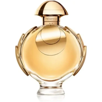 Paco Rabanne, Olympea Elixir, Extrait De Parfum, S