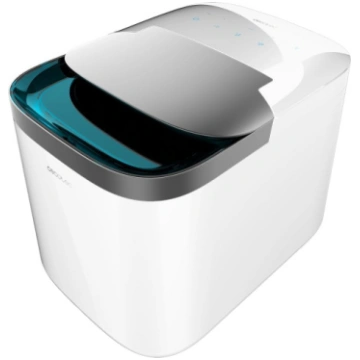 Cecotec Ice Maker Chillin" Ice 1500 Power 150 W Ca