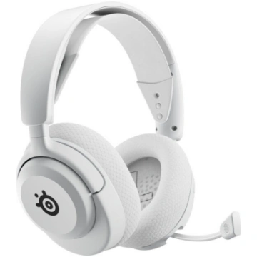 SteelSeries Arctis Nova 5P Wireless Gaming Headset