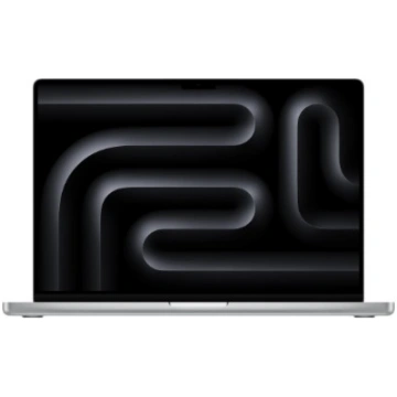 Apple MacBook Pro 16" Apple M5 Pro 18C CPU, 20C GP
