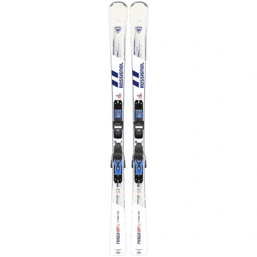 Rossignol FORZA 20° V-FG1080 XP10