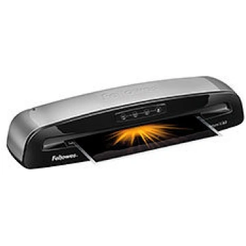 Saturn 3i A3 kods 57360