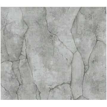 Vinila tapetes ERISMANN 10237-3, rullis 0.53x10 m