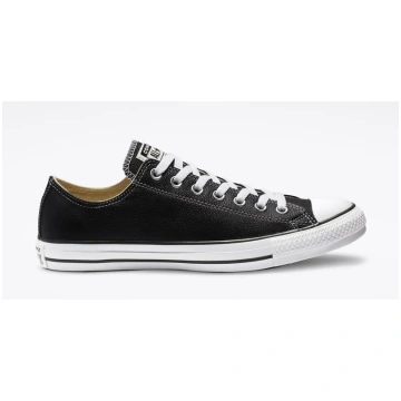 Converse CT Ox Leather - Izmērs 35 (132174C Conver