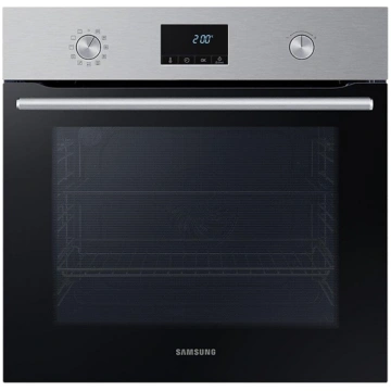 OVEN NV68A1170BS/OL SMG 8806092127401 ( NV68A1170B