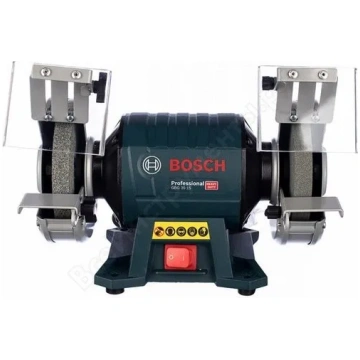 Bosch GBG 35-15 PROFESSIONAL Elektriskā tecila