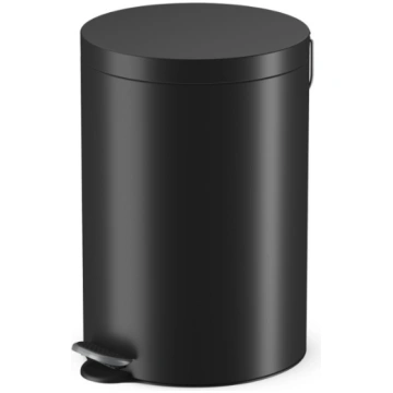 HAILO Atkritumu tvertne Selekta M / 20L / matēti m