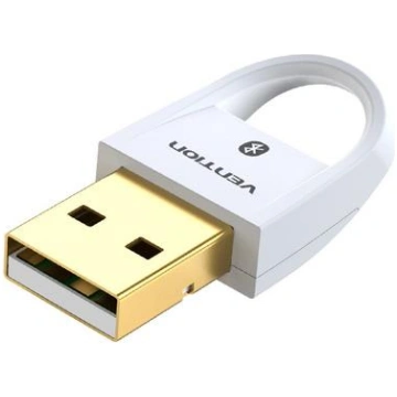 Bluetooth adapteris Vention CDSW0 CDSW0 USB-A Vīri