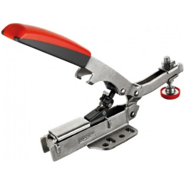 Spīles Bessey STC-HH70SB; 2500 N