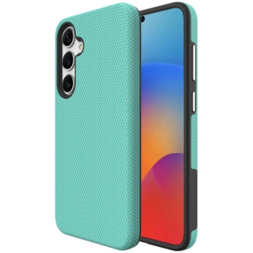 Perfectionists Triangle Case Samsung A366 A36 5G g