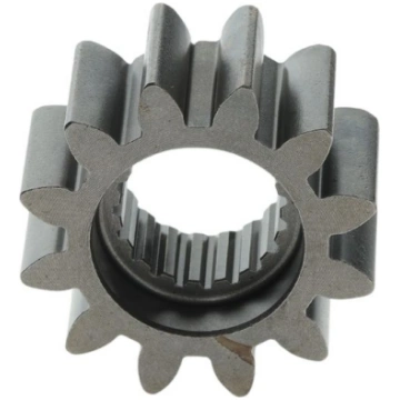 Zobrats, Starteris BOSCH 1 986 SE0 616
