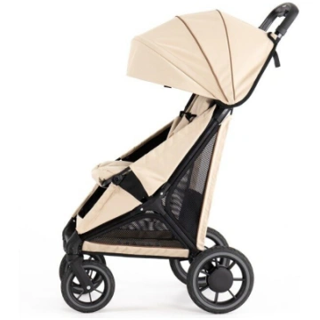 (Jauni) Emmaljunga KITE 250 Outdoor Beige (Brūni)