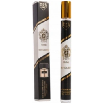 Kirke smaržas 35ml Unisex arābu austrumnieciskas (
