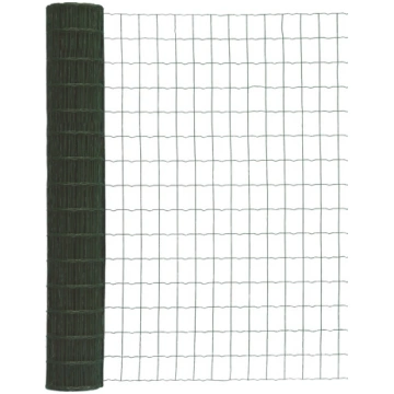 Metināts siets Garden Center, 100 x 100 x 2.1 mm, 