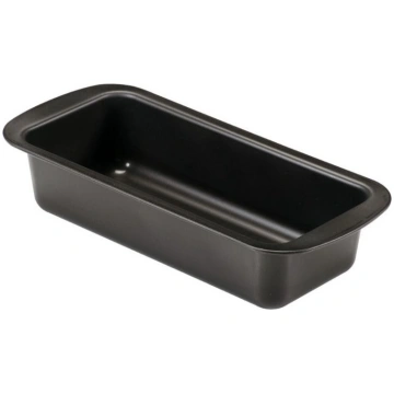 Guardini Maizes forma Gardenia 25 x 11 x 6,4 cm 14