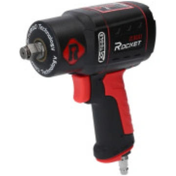 Pneimatiskā triecienatslēga 1/2´´ ROCKET II, 2300 