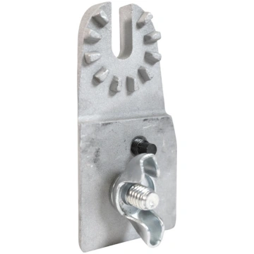 Jameson Saw Blade Universal Hot Stick Adaptor