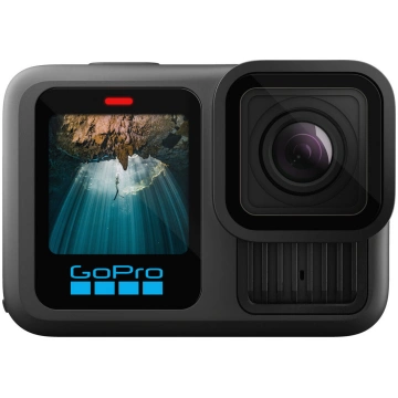 GoPro HERO13 Black (CHDHX-131-RW)