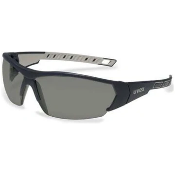 UVEX Aizsargbrilles Uvex I-works Spectacles 919427