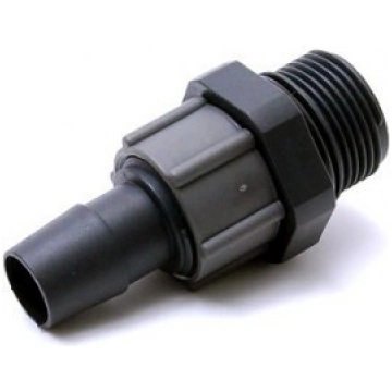 Eheim Universal connector 1/2"" 7438210