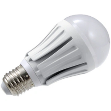 Ultron LED save-E E27 10 Watt 3000K 810lm dimmbar 