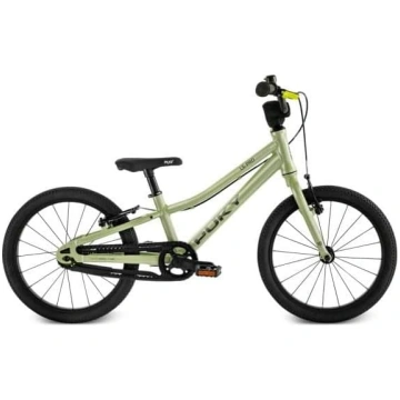 Puky LS-Pro 18 collu alumīnija bērnu velosipēds, z